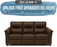 Natuzzi Editions Astuzia Sofa C068
