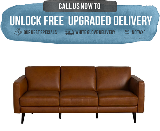 Natuzzi Editions C092 Destrezza