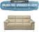 Natuzzi Editions C115 Giulivo