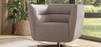 Natuzzi Spiritosa Sofa C117