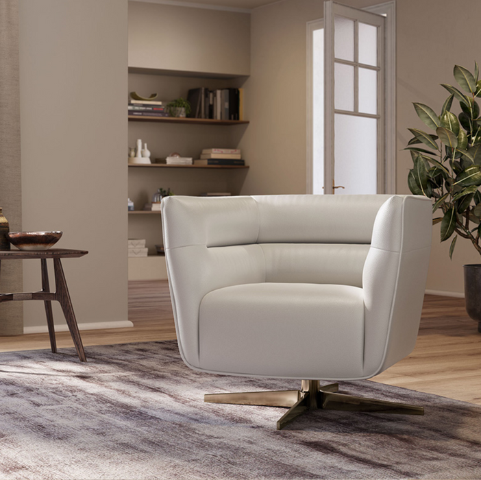 Natuzzi Spiritosa Sofa C117