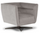 Natuzzi Spiritosa Sofa C117