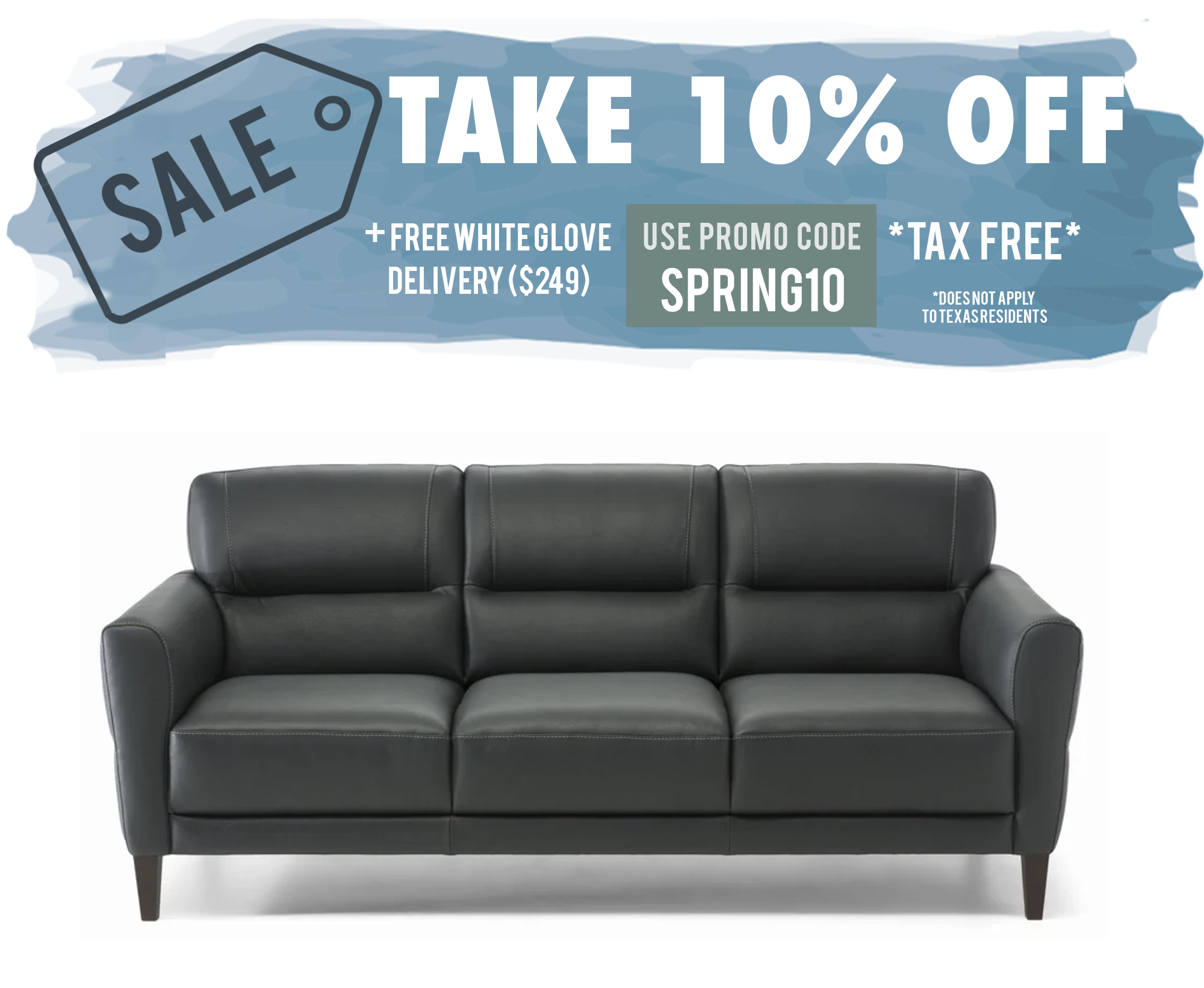 Natuzzi Editions Indimenticabile C131 Sofa - Leather Furniture Natuzzi Editions Indimenticabile C131 Sofa - Leather Furniture