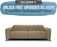 Natuzzi Editions Portento C142