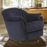 Natuzzi Gratitudine C163 Sofa