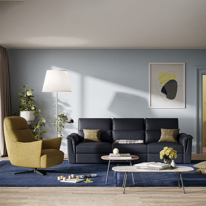 Natuzzi Editions Amorevole C176