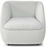 Natuzzi Wally Sofa C195