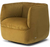 Natuzzi Wally Sofa C195