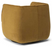 Natuzzi Wally Sofa C195
