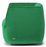 Natuzzi Wally Sofa C195