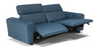 Natuzzi Modus C197 Sofa