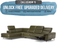 Natuzzi Editions Coro C217