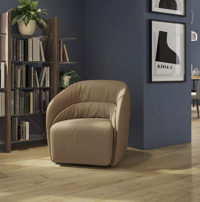 Natuzzi Botao C218 Sofa
