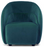 Natuzzi Botao C218 Sofa