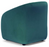 Natuzzi Botao C218 Sofa