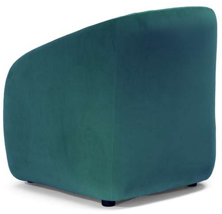 Natuzzi Botao C218 Sofa
