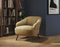 Natuzzi Editions Damen C219