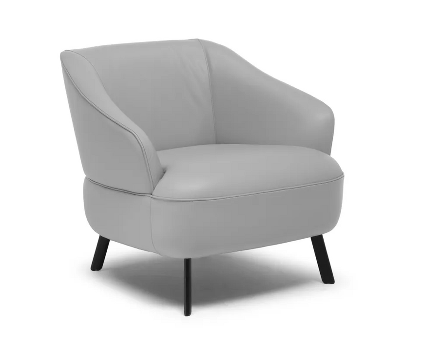 Natuzzi Editions Damen C219