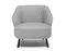 Natuzzi Editions Damen C219