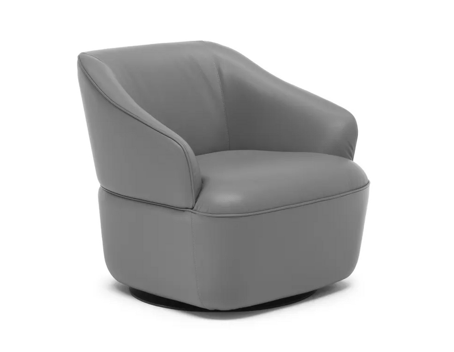 Natuzzi Editions Damen C219
