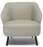 Natuzzi Editions Damen C219