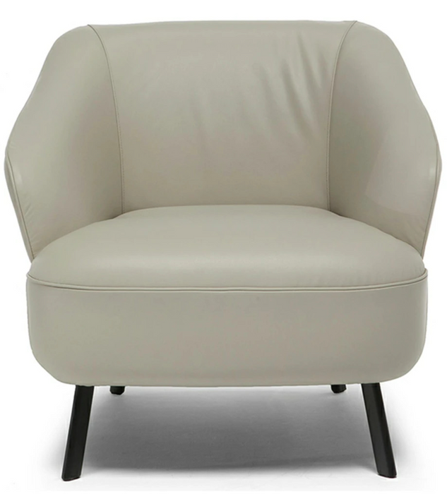 Natuzzi Editions Damen C219