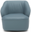 Natuzzi Editions Damen C219