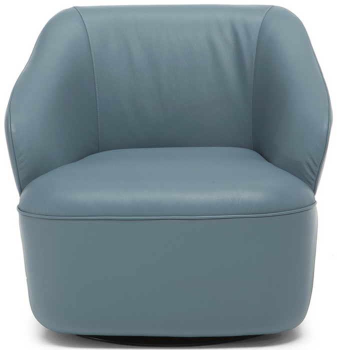 Natuzzi Editions Damen C219