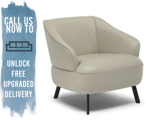 Natuzzi Editions Damen C219