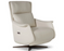 Natuzzi Until C243 Reclining