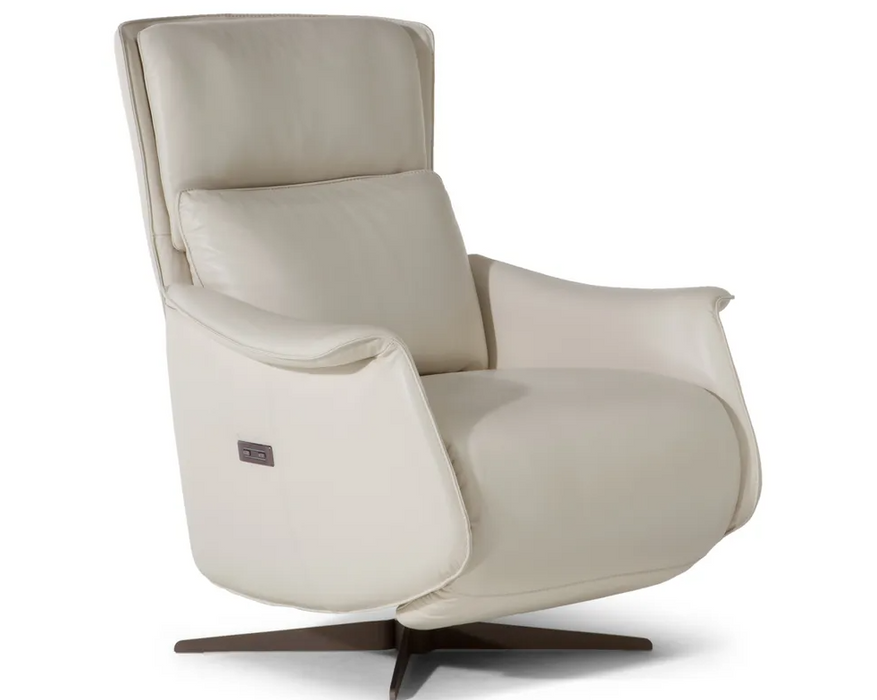 Natuzzi Until C243 Reclining