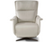 Natuzzi Until C243 Reclining
