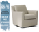 Natuzzi Inside Sofa C245