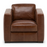 Natuzzi Editions Copenhagen C274