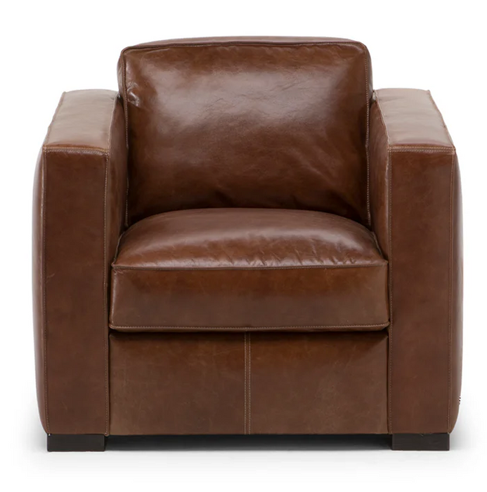 Natuzzi Editions Copenhagen C274