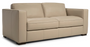 Natuzzi Editions Copenhagen C274