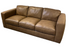 Natuzzi Editions Copenhagen C274