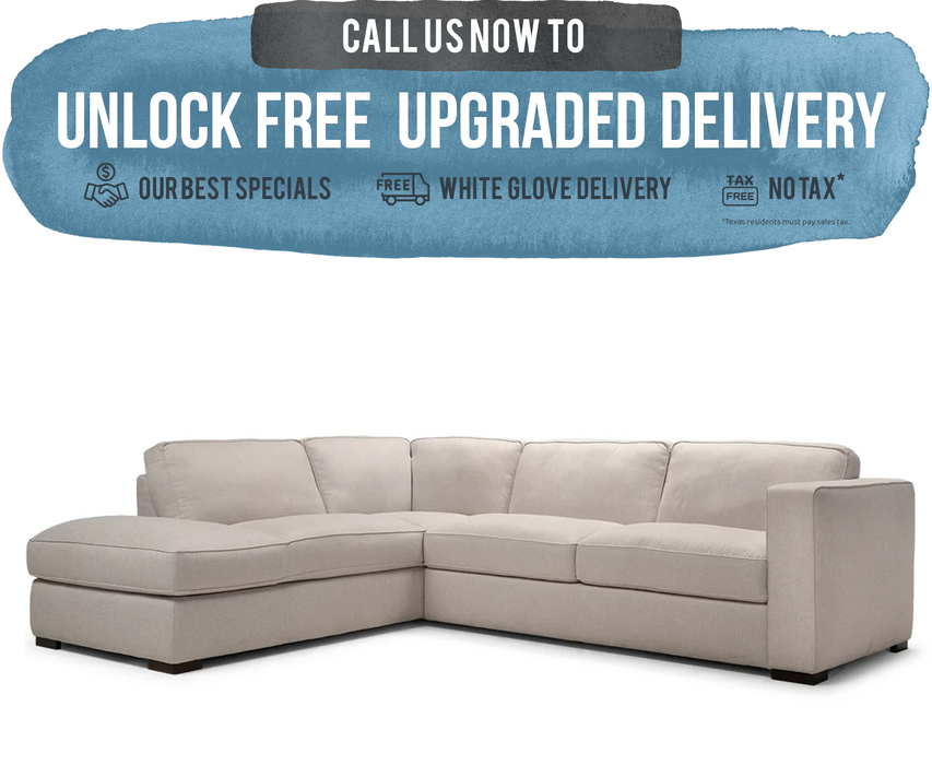 Natuzzi Copenhagen Sectional C274 Leather Reclining Sofa - Leather Natuzzi Copenhagen Sectional C274 Leather Reclining Sofa - Leather