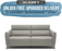 Natuzzi Editions Seattle C277