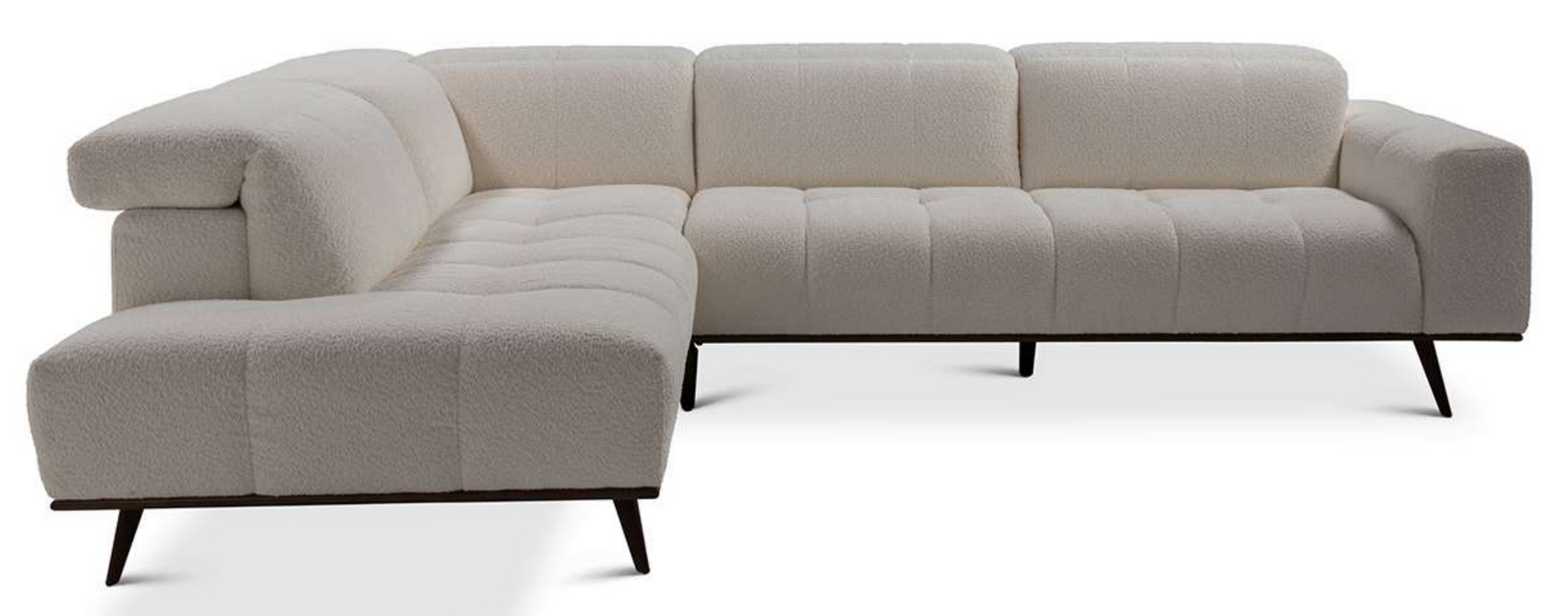 Natuzzi Editions Scacco C293