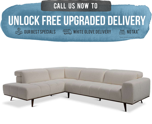 Natuzzi Editions Scacco C293