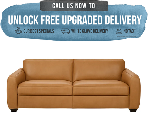Natuzzi Editions Verona C332