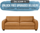 Natuzzi Editions Verona C332