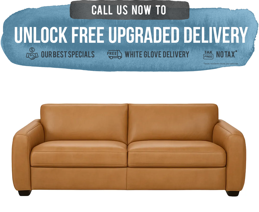 Natuzzi Editions Verona C332