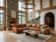 caramel-leather-sectional-sofa-modern-omnia-leather-brynn-sectional-leather-furniture