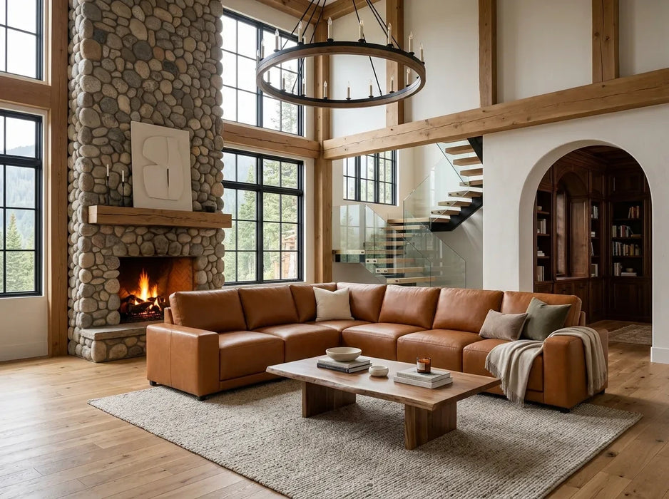caramel-leather-sectional-sofa-modern-omnia-leather-brynn-sectional-leather-furniture