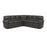 charcoal-gray-leather-reclining-sectional-sofa-omnia-catera-leather-furniture