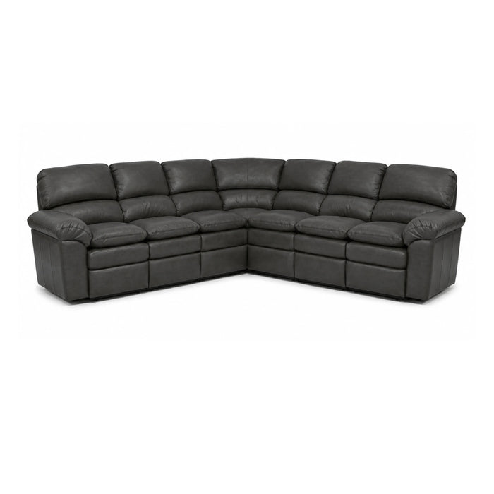 charcoal-gray-leather-reclining-sectional-sofa-omnia-catera-leather-furniture