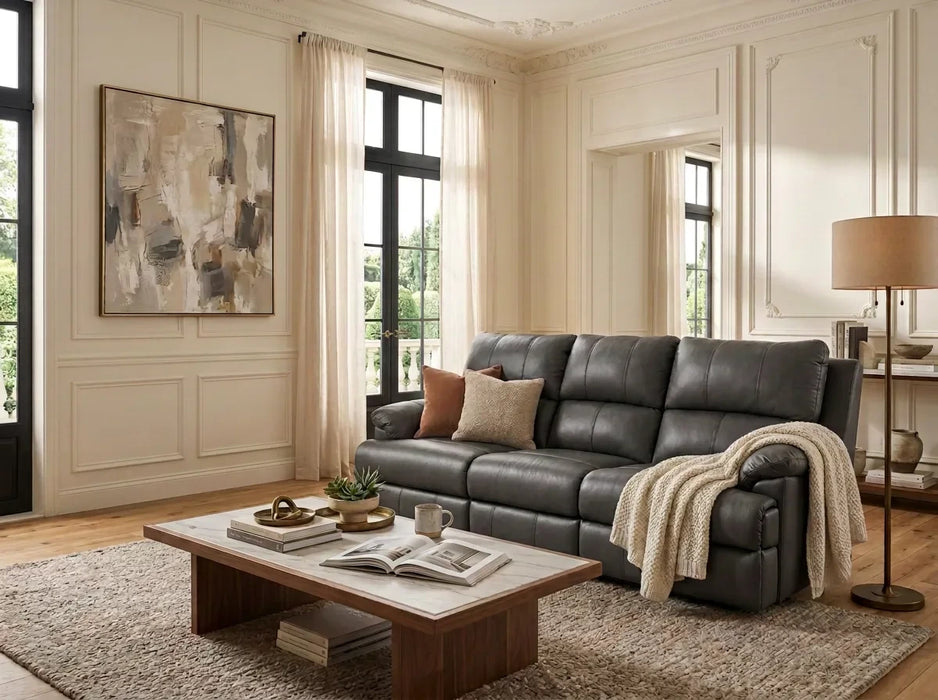 charcoal-gray-leather-reclining-sofa-contemporary-omnia-nicholas-leather-furniture_8fb37143-ed29-43cc-8e91-4cf0651158bd