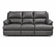 charcoal-gray-leather-reclining-sofa-three-seat-omnia-nicholas-leather-furniture